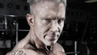 Andy Haman